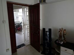 Blk 476 Sembawang Drive (Sembawang), HDB 5 Rooms #169291842